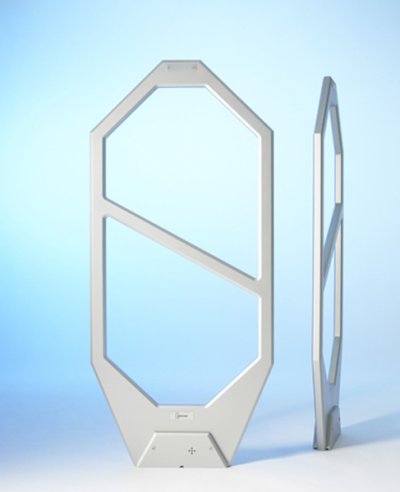 EM500 METAL